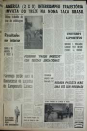 Hemeroteca - pagina Unitario_1967_10_0026.jpg