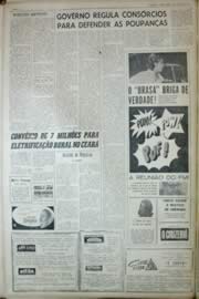 Hemeroteca - pagina Unitario_1967_10_0027.jpg
