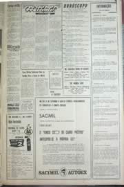 Hemeroteca - pagina Unitario_1967_10_0028.jpg