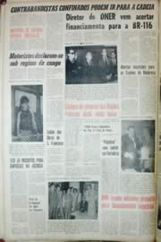 Hemeroteca - pagina Unitario_1967_10_0029.jpg