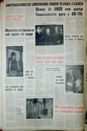 Hemeroteca - pagina Unitario_1967_10_0030.jpg