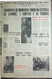 Hemeroteca - pagina Unitario_1967_10_0031.jpg