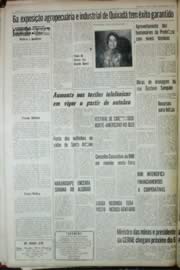 Hemeroteca - pagina Unitario_1967_10_0032.jpg