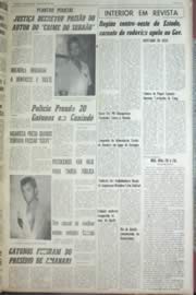 Hemeroteca - pagina Unitario_1967_10_0033.jpg