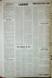 Hemeroteca - pagina Unitario_1967_10_0034.jpg