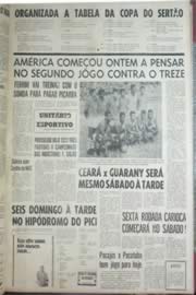Hemeroteca - pagina Unitario_1967_10_0035.jpg