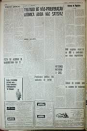 Hemeroteca - pagina Unitario_1967_10_0036.jpg