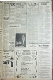 Hemeroteca - pagina Unitario_1967_10_0037.jpg