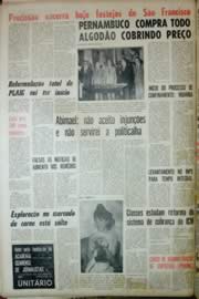Hemeroteca - pagina Unitario_1967_10_0038.jpg