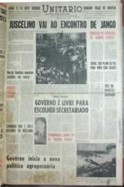Hemeroteca - pagina Unitario_1967_10_0039.jpg