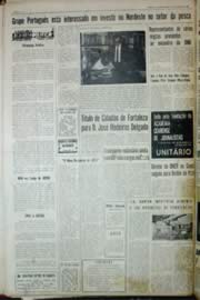 Hemeroteca - pagina Unitario_1967_10_0040.jpg