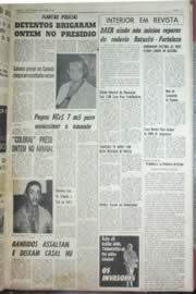 Hemeroteca - pagina Unitario_1967_10_0041.jpg