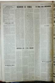 Hemeroteca - pagina Unitario_1967_10_0042.jpg