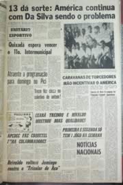 Hemeroteca - pagina Unitario_1967_10_0043.jpg