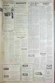 Hemeroteca - pagina Unitario_1967_10_0045.jpg