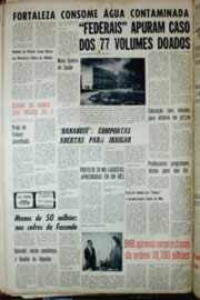 Hemeroteca - pagina Unitario_1967_10_0046.jpg