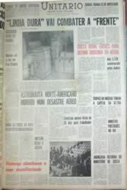 Hemeroteca - pagina Unitario_1967_10_0047.jpg