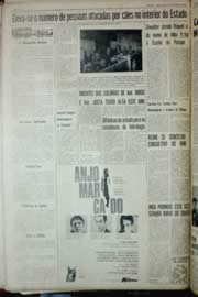 Hemeroteca - pagina Unitario_1967_10_0048.jpg