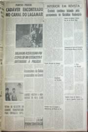 Hemeroteca - pagina Unitario_1967_10_0049.jpg