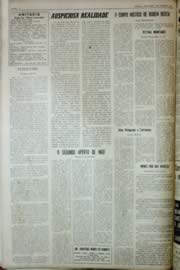 Hemeroteca - pagina Unitario_1967_10_0050.jpg