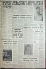 Hemeroteca - pagina Unitario_1967_10_0051.jpg