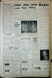 Hemeroteca - pagina Unitario_1967_10_0052.jpg