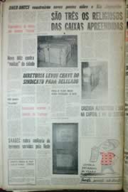 Hemeroteca - pagina Unitario_1967_10_0054.jpg