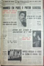 Hemeroteca - pagina Unitario_1967_10_0055.jpg