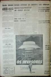 Hemeroteca - pagina Unitario_1967_10_0056.jpg