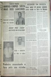 Hemeroteca - pagina Unitario_1967_10_0057.jpg
