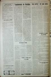 Hemeroteca - pagina Unitario_1967_10_0058.jpg