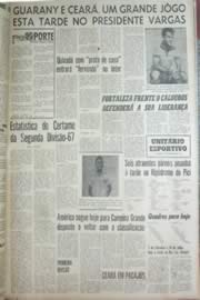Hemeroteca - pagina Unitario_1967_10_0059.jpg