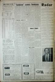 Hemeroteca - pagina Unitario_1967_10_0060.jpg