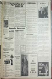 Hemeroteca - pagina Unitario_1967_10_0061.jpg