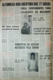 Hemeroteca - pagina Unitario_1967_10_0062.jpg