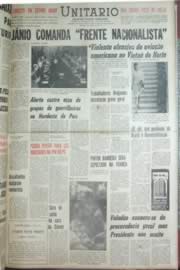 Hemeroteca - pagina Unitario_1967_10_0063.jpg