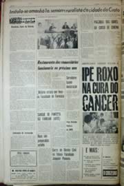 Hemeroteca - pagina Unitario_1967_10_0064.jpg