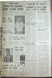 Hemeroteca - pagina Unitario_1967_10_0065.jpg
