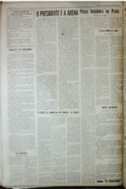 Hemeroteca - pagina Unitario_1967_10_0066.jpg