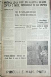 Hemeroteca - pagina Unitario_1967_10_0067.jpg