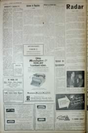 Hemeroteca - pagina Unitario_1967_10_0068.jpg