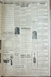 Hemeroteca - pagina Unitario_1967_10_0069.jpg