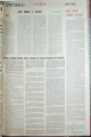 Hemeroteca - pagina Unitario_1967_10_0071.jpg