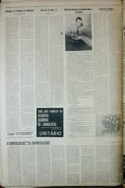 Hemeroteca - pagina Unitario_1967_10_0072.jpg