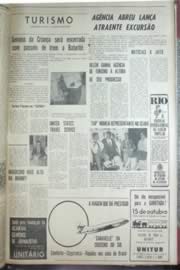 Hemeroteca - pagina Unitario_1967_10_0073.jpg