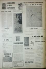 Hemeroteca - pagina Unitario_1967_10_0074.jpg