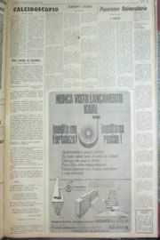 Hemeroteca - pagina Unitario_1967_10_0075.jpg