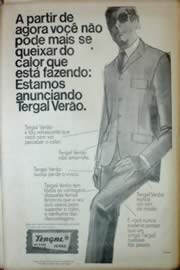 Hemeroteca - pagina Unitario_1967_10_0076.jpg