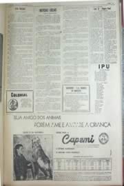 Hemeroteca - pagina Unitario_1967_10_0077.jpg
