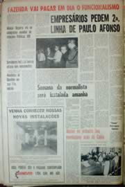 Hemeroteca - pagina Unitario_1967_10_0078.jpg
